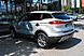 Geely Atlas, I 2.4 AT (149 л.с.) 4WD 2021