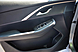 OMODA C5, I 1.5 CVT (147 л.с.) 2022