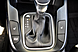 Kia Soul, III 1.6 AT (123 л.с.) 2020