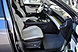 Jetour DASHING, I 1.5 MT (147 л.с.) 2023
