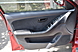 Hyundai Elantra, IV (HD) 1.6 MT (122 л.с.) 2006