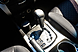 SsangYong Actyon, II 2.0d AT (149 л.с.) 2011