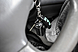 Nissan Sunny, B14 1.5 AT (105 л.с.) 1998