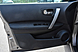 Nissan Qashqai, I 2.0 CVT (141 л.с.) 4WD 2008