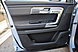 Jaecoo J7, I 1.6 AMT (186 л.с.) 4WD 2023