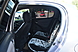 Toyota Vitz, I (P10) 1.0 AT (70 л.с.) 2003