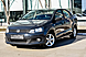 Volkswagen Polo, V 1.6 MT (105 л.с.) 2014