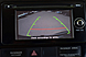 Mitsubishi Outlander, III 2.4 CVT (167 л.с.) 4WD 2013