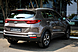 Kia Sportage, IV Рестайлинг 2.0 AT (150 л.с.) 2020