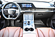 OMODA C5, I 1.5 CVT (147 л.с.) 2023