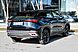 OMODA C5, I Рестайлинг 1.5 CVT (147 л.с.) 2024