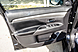Mitsubishi Outlander, II Рестайлинг 2.4 CVT (170 л.с.) 4WD 2012