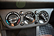 Suzuki Swift, III 1.5 AT (102 л.с.) 2008
