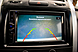 Suzuki Grand Vitara, II Рестайлинг 2.4 AT (169 л.с.) 4WD 2010