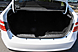 Lada (ВАЗ) Vesta, I 1.6 AMT (106 л.с.) 2017
