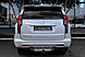Mitsubishi Montero Sport, III Рестайлинг 3.0 AT (209 л.с.) 4WD 2021