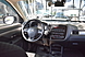 Mitsubishi Outlander, III Рестайлинг 2.0 CVT (146 л.с.) 4WD 2015
