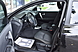 Nissan Qashqai, I Рестайлинг 1.6 CVT (117 л.с.) 2013