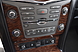 Nissan Patrol, VI (Y62) Рестайлинг 5.6 AT (405 л.с.) 4WD 2014