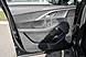 OMODA C5, I Рестайлинг 1.5 CVT (147 л.с.) 2024