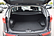 Kia Sportage, III 2.0 AT (150 л.с.) 2013