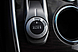 Nissan Pathfinder, IV 3.5 CVT (249 л.с.) 4WD 2014