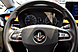 Livan X3 Pro, I 1.5 CVT (103 л.с.) 2023