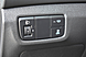 Hyundai Creta, I Рестайлинг 1.6 AT (123 л.с.) 2021
