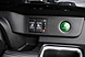 Honda Stepwgn, V Spada 1.5 CVT (150 л.с.) 4WD 2016