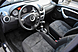 Renault Sandero, I 1.6 AT (103 л.с.) 2011