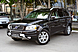 Volvo XC90, I Рестайлинг 2.4d AT (200 л.с.) 4WD 2013