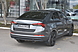 Skoda Rapid, II 1.6 AT (110 л.с.) 2021