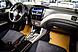 Subaru Forester, III 2.5 AT (172 л.с.) 4WD 2008