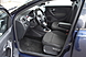 Volkswagen Polo, V 1.6 AT (105 л.с.) 2013