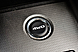 Mitsubishi ASX, I Рестайлинг 3 2.0 CVT (150 л.с.) 4WD 2020