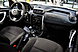 Nissan Terrano, III (D10) 1.6 MT (114 л.с.) 4WD 2018