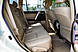 Toyota Land Cruiser Prado, 150 Series 4.0 AT (282 л.с.) 4WD 2009