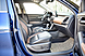 Kia Seltos, I 1.6 AMT (177 л.с.) 2019