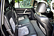 Toyota Land Cruiser, 200 Series 4.5d AT (235 л.с.) 4WD 2008