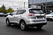 Nissan X-Trail, III 2.0 CVT (144 л.с.) 4WD 2015