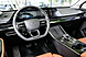 OMODA C5, I 1.5 CVT (147 л.с.) 2022
