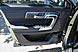 Jaecoo J7, I 1.6 AMT (186 л.с.) 2023