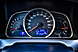 Toyota RAV4, IV (XA40) 2.0 CVT (146 л.с.) 4WD 2014
