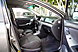 Toyota Corolla, IX (E120, E130) Рестайлинг 1.6 AT (110 л.с.) 2005
