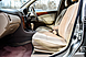 Nissan Bluebird Sylphy, I (G10) 1.8 AT (120 л.с.) 2003