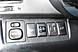 Toyota Highlander, II (XU40) Рестайлинг 3.5 AT (273 л.с.) 4WD 2012