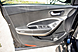 Hyundai Santa Fe, III Рестайлинг Grand 3.0 AT (249 л.с.) 4WD 2017