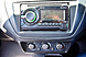 Mitsubishi Lancer, IX Cedia 1.8 CVT (130 л.с.) 2002