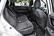 Nissan X-Trail, III 2.0 CVT (144 л.с.) 4WD 2015