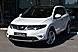 Nissan Murano, II (Z51) Рестайлинг 2 3.5 CVT (249 л.с.) 4WD 2015